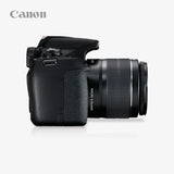 Canon EOS 1500D DSLR Camera