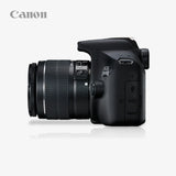 Canon EOS 1500D DSLR Camera