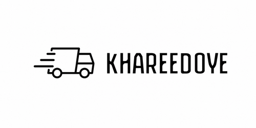 Khareedoye