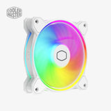 Cooler Master MF120 MasterFan HALO Case Fan