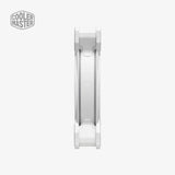 Cooler Master MF120 MasterFan HALO Case Fan