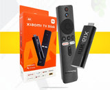Xiaomi Mi TV Stick 4K | Quad CoreBit Android 9