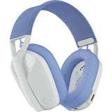 Logitech G G435 Wireless Gaming Headset