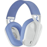 Logitech G G435 Wireless Gaming Headset