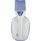 Logitech G G435 Wireless Gaming Headset