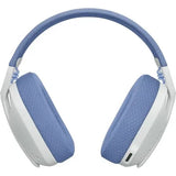 Logitech G G435 Wireless Gaming Headset