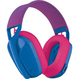 Logitech G G435 Wireless Gaming Headset