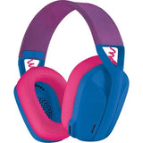 Logitech G G435 Wireless Gaming Headset