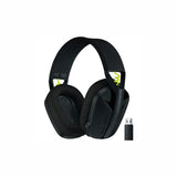 Logitech G G435 Wireless Gaming Headset
