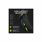 Logitech G G435 Wireless Gaming Headset