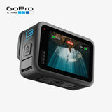 GoPro HERO13 Black