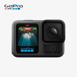 GoPro HERO13 Black