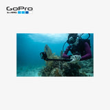 GoPro HERO13 Black