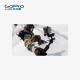 GoPro HERO13 Black