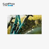 GoPro HERO13 Black