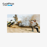 GoPro HERO13 Black