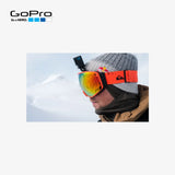 GoPro HERO13 Black