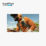 GoPro HERO13 Black
