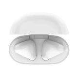 Infinix X Buds 3 WE XE29 Wireless Earbuds (White)