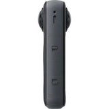 Insta360 X5 360° 8K Camera
