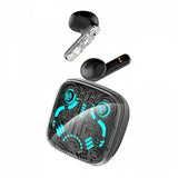 Infinix True Wireless Bluetooth Earbuds (XE30)