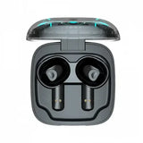 Infinix True Wireless Bluetooth Earbuds (XE30)