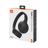 JBL 520BT Tune Headphone