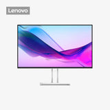 Lenovo 24″ L24I-4B LED Monitor