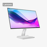 Lenovo 24″ L24I-4B LED Monitor