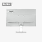 Lenovo 24″ L24I-4B LED Monitor
