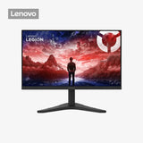 Lenovo 24″ Legion R24S Gaming LED Monitor