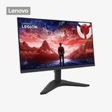 Lenovo 24″ Legion R24S Gaming LED Monitor