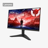 Lenovo 24″ Legion R24S Gaming LED Monitor