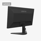 Lenovo 24″ Legion R24S Gaming LED Monitor