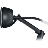 Logitech C505 HD Webcam