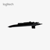 Logitech G213 USB RGB Gaming Keyboard