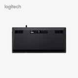 Logitech G213 USB RGB Gaming Keyboard