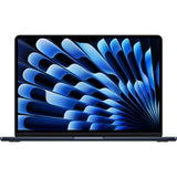 MacBook Air 13" M5 Chip