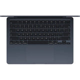 MacBook Air 13" M5 Chip