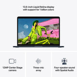 MacBook Air 13" M5 Chip