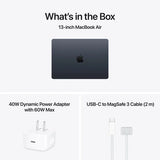 MacBook Air 13" M5 Chip