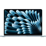 MacBook Air 13" M5 Chip