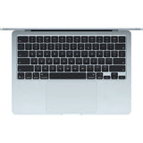 MacBook Air 13" M5 Chip