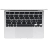 MacBook Air 13" M5 Chip
