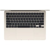 MacBook Air 13" M5 Chip