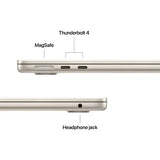 MacBook Air 13" M5 Chip