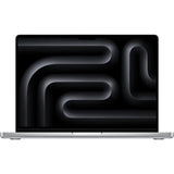 MacBook Pro 14" M5 Chip 10-Core CPU 10-Core GPU (16GB/512GB)
