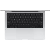 MacBook Pro 14" M5 Chip 10-Core CPU 10-Core GPU (16GB/512GB)