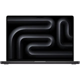 MacBook Pro 16" M5 MAX Chip