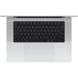 MacBook Pro 16" M5 MAX Chip